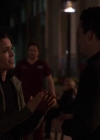 VampireDiariesWorld-dot-nl_ChigagoMed5x06-2367.jpg