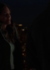 VampireDiariesWorld-dot-nl_ChigagoMed6x04-2337.jpg