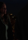 VampireDiariesWorld-dot-nl_ChigagoMed6x04-2338.jpg