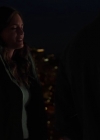 VampireDiariesWorld-dot-nl_ChigagoMed6x04-2339.jpg