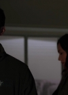 VampireDiariesWorld-dot-nl_ChigagoMed6x04-2363.jpg