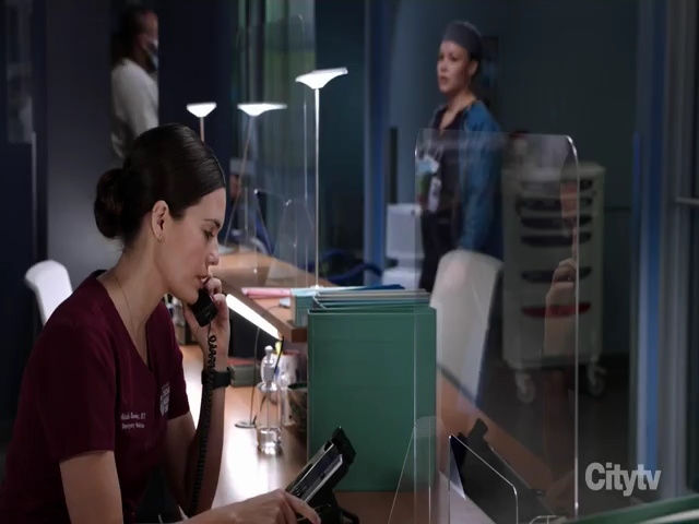 VampireDiariesWorld-dot-nl_ChigagoMed6x04-1537.jpg