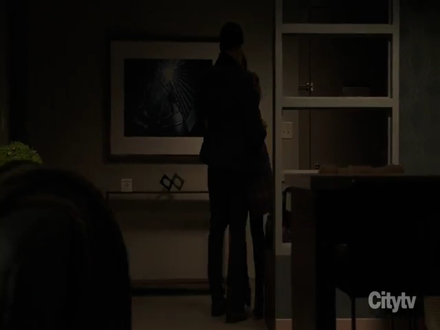 VampireDiariesWorld-dot-nl_ChigagoMed6x04-2318.jpg