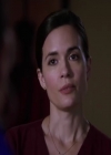 VampireDiariesWorld-dot-nl_ChigagoMed6x04-2263.jpg