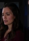 VampireDiariesWorld-dot-nl_ChigagoMed6x07-0947.jpg