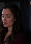 VampireDiariesWorld-dot-nl_ChigagoMed6x07-0948.jpg