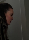 VampireDiariesWorld-dot-nl_ChigagoMed6x08-0048.jpg