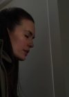 VampireDiariesWorld-dot-nl_ChigagoMed6x08-0050.jpg