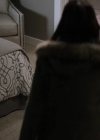 VampireDiariesWorld-dot-nl_ChigagoMed6x08-0054.jpg