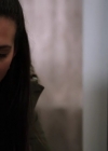 VampireDiariesWorld-dot-nl_ChigagoMed6x08-0075.jpg