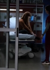 VampireDiariesWorld-dot-nl_ChigagoMed6x09-0887.jpg