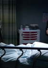 VampireDiariesWorld-dot-nl_ChigagoMed6x10-0633.jpg