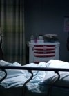 VampireDiariesWorld-dot-nl_ChigagoMed6x10-0634.jpg