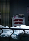 VampireDiariesWorld-dot-nl_ChigagoMed6x10-0635.jpg