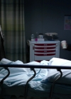 VampireDiariesWorld-dot-nl_ChigagoMed6x10-0652.jpg