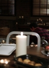 VampireDiariesWorld-dot-nl_ChigagoMed6x10-2339.jpg