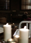 VampireDiariesWorld-dot-nl_ChigagoMed6x10-2340.jpg