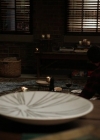 VampireDiariesWorld-dot-nl_ChigagoMed6x10-2341.jpg