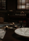 VampireDiariesWorld-dot-nl_ChigagoMed6x10-2342.jpg