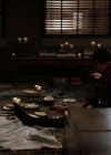 VampireDiariesWorld-dot-nl_ChigagoMed6x10-2343.jpg