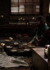 VampireDiariesWorld-dot-nl_ChigagoMed6x10-2344.jpg