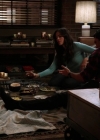 VampireDiariesWorld-dot-nl_ChigagoMed6x10-2345.jpg