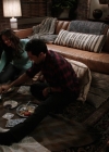 VampireDiariesWorld-dot-nl_ChigagoMed6x10-2397.jpg