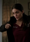 VampireDiariesWorld-dot-nl_ChigagoMed6x13-0077.jpg