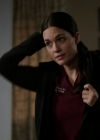 VampireDiariesWorld-dot-nl_ChigagoMed6x13-0078.jpg