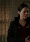 VampireDiariesWorld-dot-nl_ChigagoMed6x13-0086.jpg