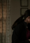 VampireDiariesWorld-dot-nl_ChigagoMed6x13-0087.jpg