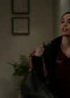 VampireDiariesWorld-dot-nl_ChigagoMed6x13-0089.jpg