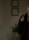 VampireDiariesWorld-dot-nl_ChigagoMed6x13-0090.jpg