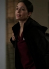 VampireDiariesWorld-dot-nl_ChigagoMed6x13-0091.jpg