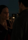 VampireDiariesWorld-dot-nl_ChigagoMed6x13-2087.jpg