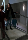 VampireDiariesWorld-dot-nl_ChigagoMed6x13-2212.jpg