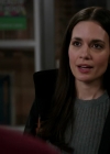 VampireDiariesWorld-dot-nl_ChigagoMed6x13-2268.jpg