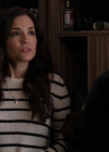 VampireDiariesWorld-dot-nl_ChigagoMed6x14-0844.jpg