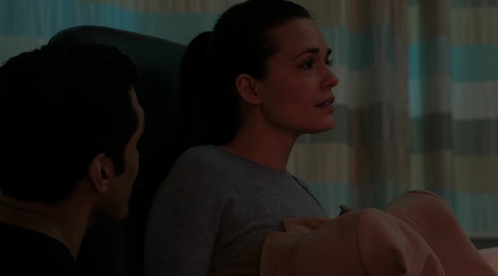 VampireDiariesWorld-dot-nl_ChicagoMed6x16-0069.jpg