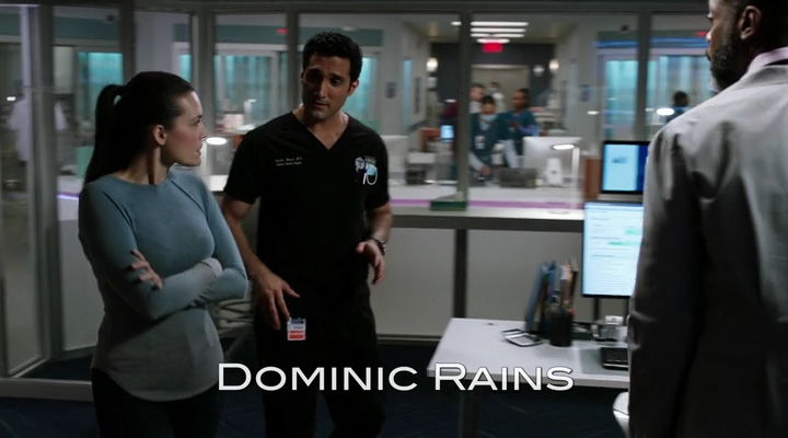 VampireDiariesWorld-dot-nl_ChicagoMed6x16-0087.jpg