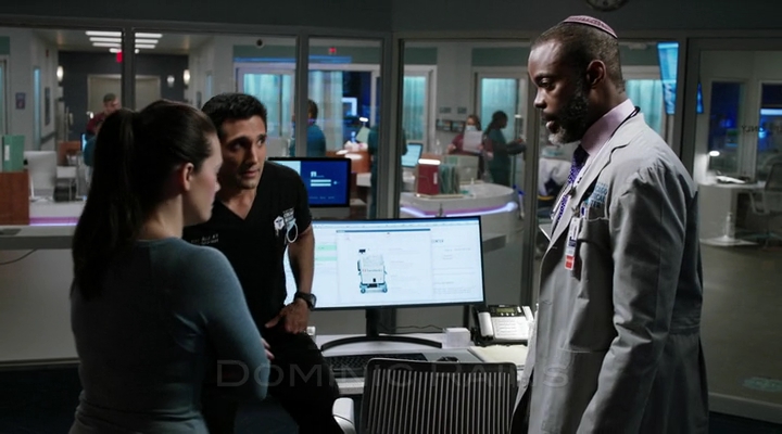 VampireDiariesWorld-dot-nl_ChicagoMed6x16-0089.jpg