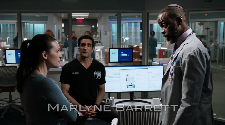 VampireDiariesWorld-dot-nl_ChicagoMed6x16-0091.jpg