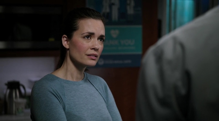 VampireDiariesWorld-dot-nl_ChicagoMed6x16-0098.jpg