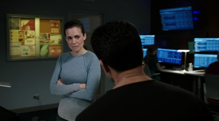 VampireDiariesWorld-dot-nl_ChicagoMed6x16-0128.jpg