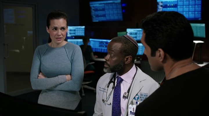 VampireDiariesWorld-dot-nl_ChicagoMed6x16-0130.jpg