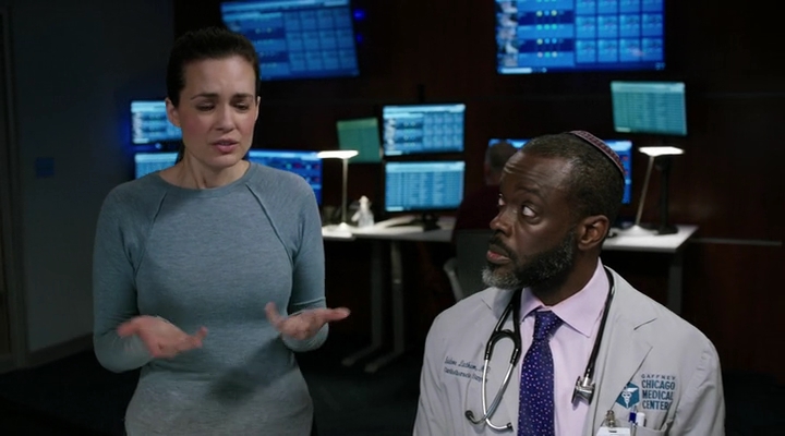 VampireDiariesWorld-dot-nl_ChicagoMed6x16-0132.jpg