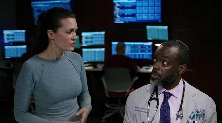 VampireDiariesWorld-dot-nl_ChicagoMed6x16-0133.jpg