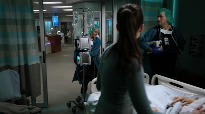 VampireDiariesWorld-dot-nl_ChicagoMed6x16-0235.jpg