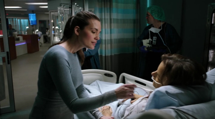 VampireDiariesWorld-dot-nl_ChicagoMed6x16-0236.jpg