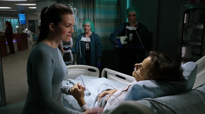 VampireDiariesWorld-dot-nl_ChicagoMed6x16-0253.jpg